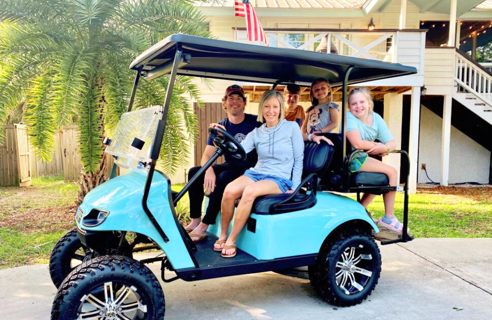Guest Reward: https://gardencityrealty.icnd-cdn.com/images/guestrewards/Surfside Beach Golf Cart Rentals and Sales 2026 02.png